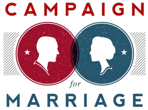Campaign-for-Marriage